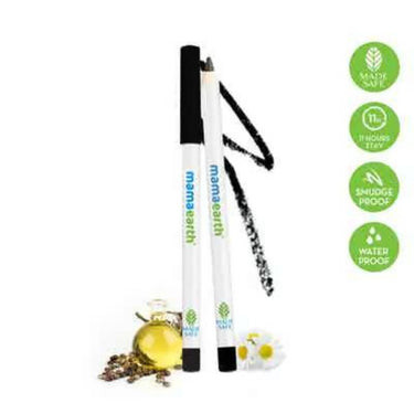https://cdn.shopify.com/s/files/1/1857/6931/products/qtPjiFwqEc.jpg?v=1633077556